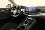 Haval F7x I Рестайлинг Нижний Новгород  - изображение 39