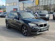 BMW X1 I (E84) Йошкар-Ола  - изображение 25