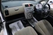 Honda Life IV Омск  - изображение 38