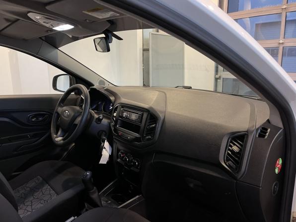 Lada (ВАЗ) XRAY I с пробегом 2019 года, цена 990 000 рублей, 52135 км, хэтчбек, Автокод Объявления