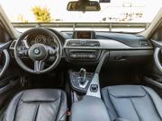 BMW 3 серии VI (F3x) Волгоград  - изображение 46