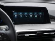 Changan CS35 Plus I Рестайлинг Курган  - изображение 46
