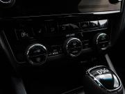 Skoda Octavia III (A7) Рестайлинг Краснодар  - изображение 35