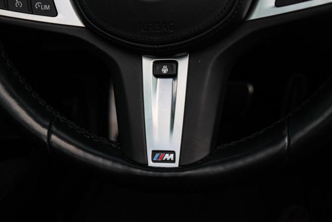 BMW 4 серии G22 G23 G26 с пробегом 2021 года, цена 7 200 000 рублей, 35838 км, кабриолет, Автокод Объявления