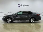 Kia Optima IV Ставрополь  - изображение 21