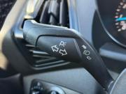 Ford Kuga II Ульяновск  - изображение 31