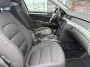 Skoda Superb II Рестайлинг Воронеж  - изображение 22