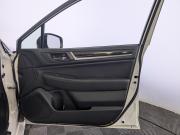Subaru Legacy VI Рестайлинг Москва  - изображение 53