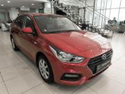Hyundai Solaris II Казань  - изображение 25
