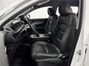Chery Tiggo 7 Pro Max I Рестайлинг Минеральные Воды  - изображение 28