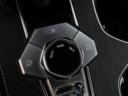 Changan UNI-K Москва  - изображение 41