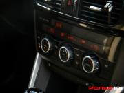 Mazda CX-5 I Москва  - изображение 32