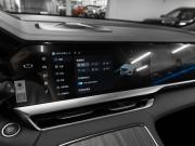 Geely Monjaro I Рестайлинг (China Market) Москва  - изображение 58