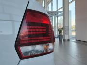 Volkswagen Polo V Рестайлинг Уфа  - изображение 33