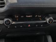 Mazda 3 IV (BP) Краснодар  - изображение 33