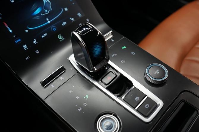 Chery Tiggo 8 Pro Max I с пробегом 2022 года, цена 2 288 000 рублей, 61858 км, внедорожник, Автокод Объявления