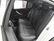 BMW 3 серии VI (F3x) Ставрополь  - изображение 30