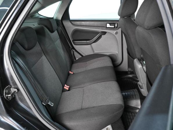 Ford Focus II Рестайлинг с пробегом 2011 года, цена 699 000 рублей, 213171 км, хэтчбек, Автокод Объявления