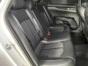 Kia K5 III Тверь  - изображение 24