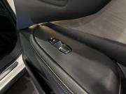 Nissan Murano III (Z52) Чебоксары  - изображение 64
