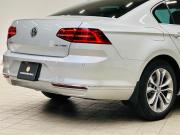 Volkswagen Passat B8 Кемерово  - изображение 38