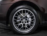 Porsche Macan I Москва  - изображение 49