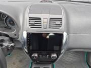 Suzuki SX4 I (Classic) Рестайлинг Воронеж  - изображение 38