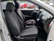 Hyundai Elantra IV (HD) Краснодар  - изображение 26