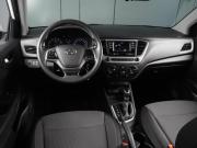 Hyundai Solaris II Минеральные Воды  - изображение 22
