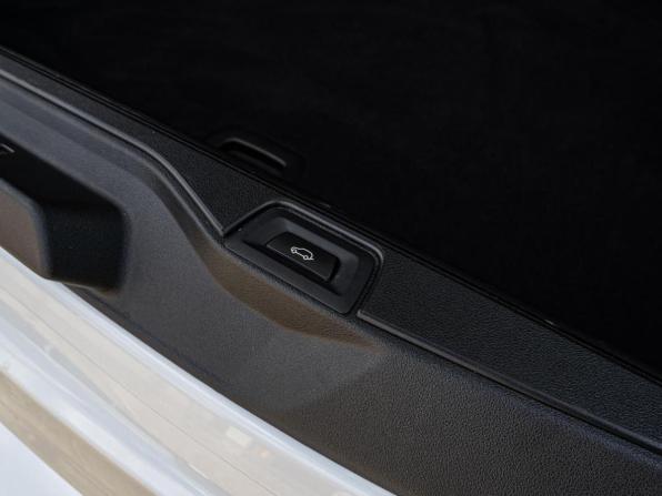 BMW X5 IV (G05/G18) с пробегом 2020 года, цена 5 600 000 рублей, 170471 км, внедорожник, Автокод Объявления
