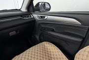 Haval M6 II Киров  - изображение 39