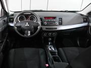 Mitsubishi Lancer X Рестайлинг Ростов-на-Дону  - изображение 22