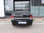 Opel Astra H Рестайлинг Нижний Новгород  - изображение 21