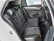 Volkswagen Golf VII Ростов-на-Дону  - изображение 23
