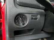Skoda Fabia II Рестайлинг Москва  - изображение 45