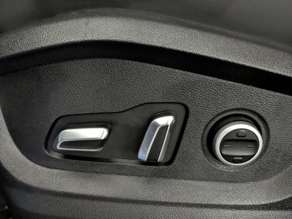 Chery Tiggo 8 I Рестайлинг с пробегом 2023 года, цена 1 880 000 рублей, 38255 км, внедорожник, Автокод Объявления