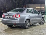 Volkswagen Jetta V Санкт-Петербург  - изображение 19