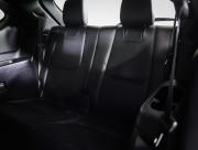 Mazda CX-9 II Москва  - изображение 39