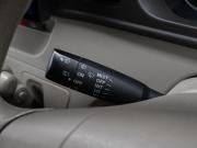 Daihatsu Atrai V Рестайлинг 2 Краснодар  - изображение 33