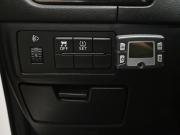 Mazda 6 III (GJ) Екатеринбург  - изображение 32