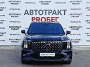 GAC GS8 II Владимир  - изображение 26