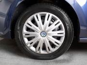 Volkswagen Polo V Кемерово  - изображение 30