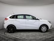 Lada (ВАЗ) XRAY I Санкт-Петербург  - изображение 24