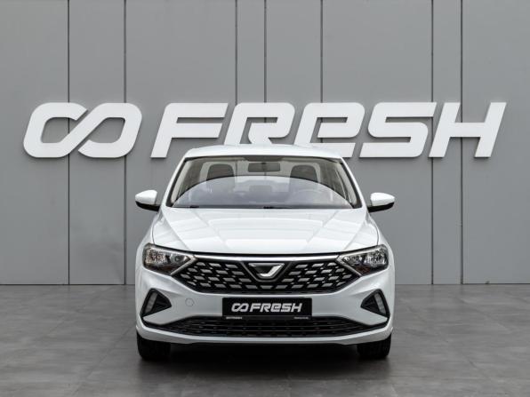 Jetta VA3 с пробегом 2023 года, цена 1 130 000 рублей, 83322 км, седан, Автокод Объявления
