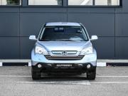 Honda CR-V III Новороссийск  - изображение 24
