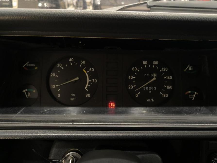 Lada (ВАЗ) 2104 Казань  - изображение 16
