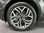 Land Rover Range Rover Evoque II Рестайлинг Казань  - изображение 44