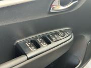 Kia Rio IV Рестайлинг Челябинск  - изображение 54