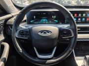 Chery Tiggo 4 Pro I Рестайлинг Ростов-на-Дону  - изображение 27