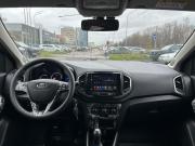 Lada (ВАЗ) XRAY I Санкт-Петербург  - изображение 12